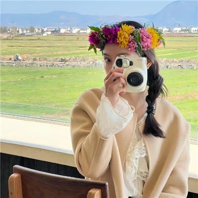 灵异神探