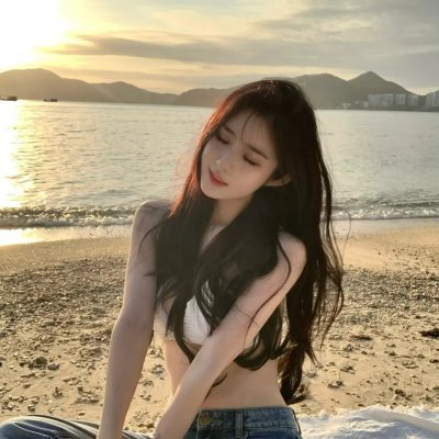 海绵宝宝大电影