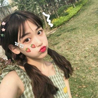 感官妄想