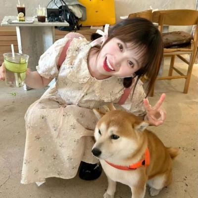 疯狂店员3