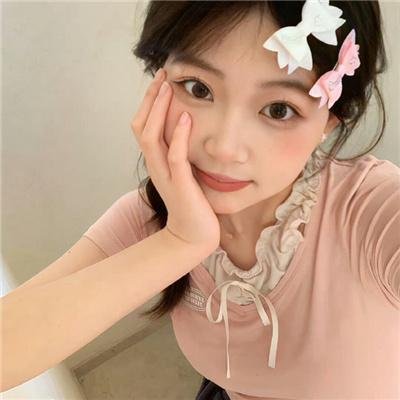 黑势力/再见古惑仔