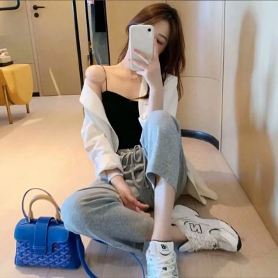 五岁的心愿