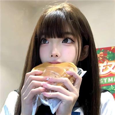 蝴蝶夫人