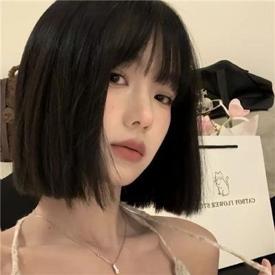 我的青春路过你的锦年