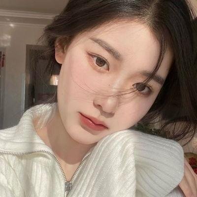 舞伶艳史