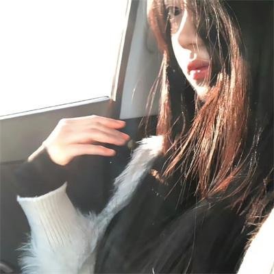 好猫咪咪