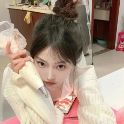没有男人,女人更美