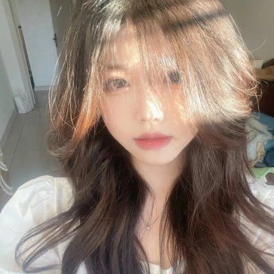 我属于谁