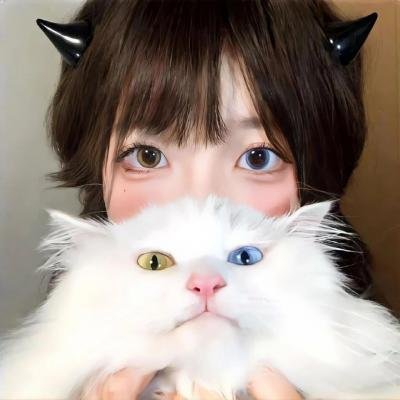 怪兽大学