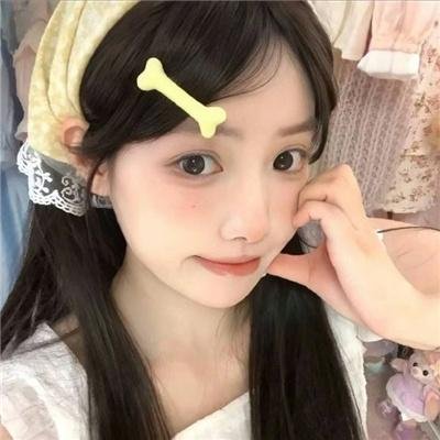 头颅游戏