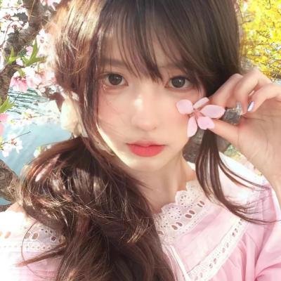 7号室