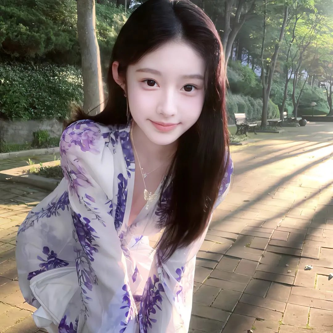 影之地带