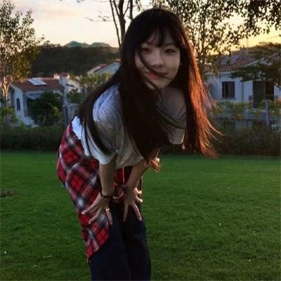 反串之旅