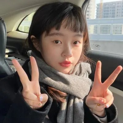 相信奇迹