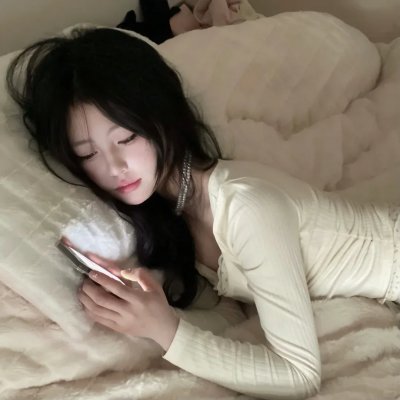 我是路人甲