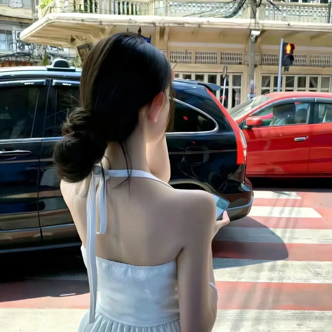 我的幸福婚约2023