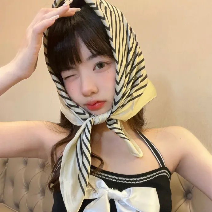 战犯