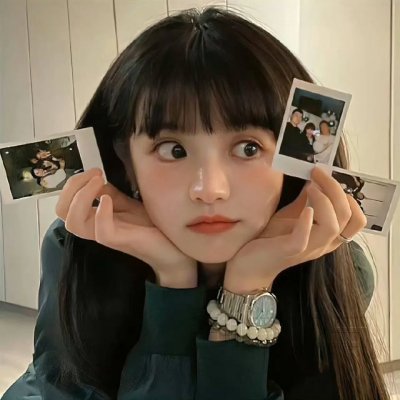 悸动