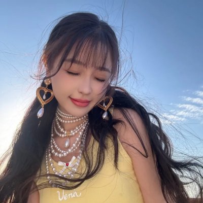 乱撞大赛车